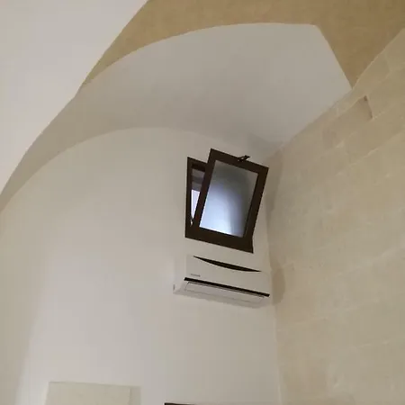 Cala Del Conte 3* 阿韦特拉纳