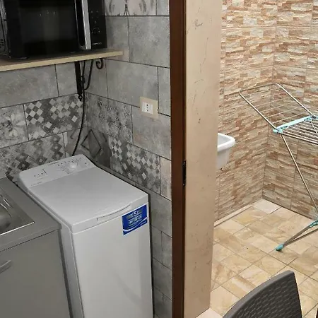 Cala Del Conte 住宿加早餐酒店 3*