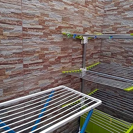 住宿加早餐酒店 Cala Del Conte