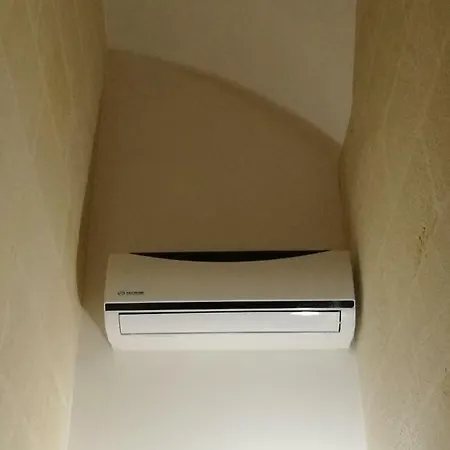 Bed & Breakfast Cala Del Conte Avetrana