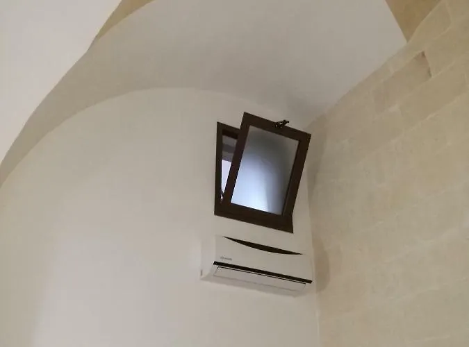 Cala Del Conte 3* Avetrana